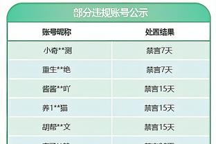 新利娱乐在线注册网站截图0